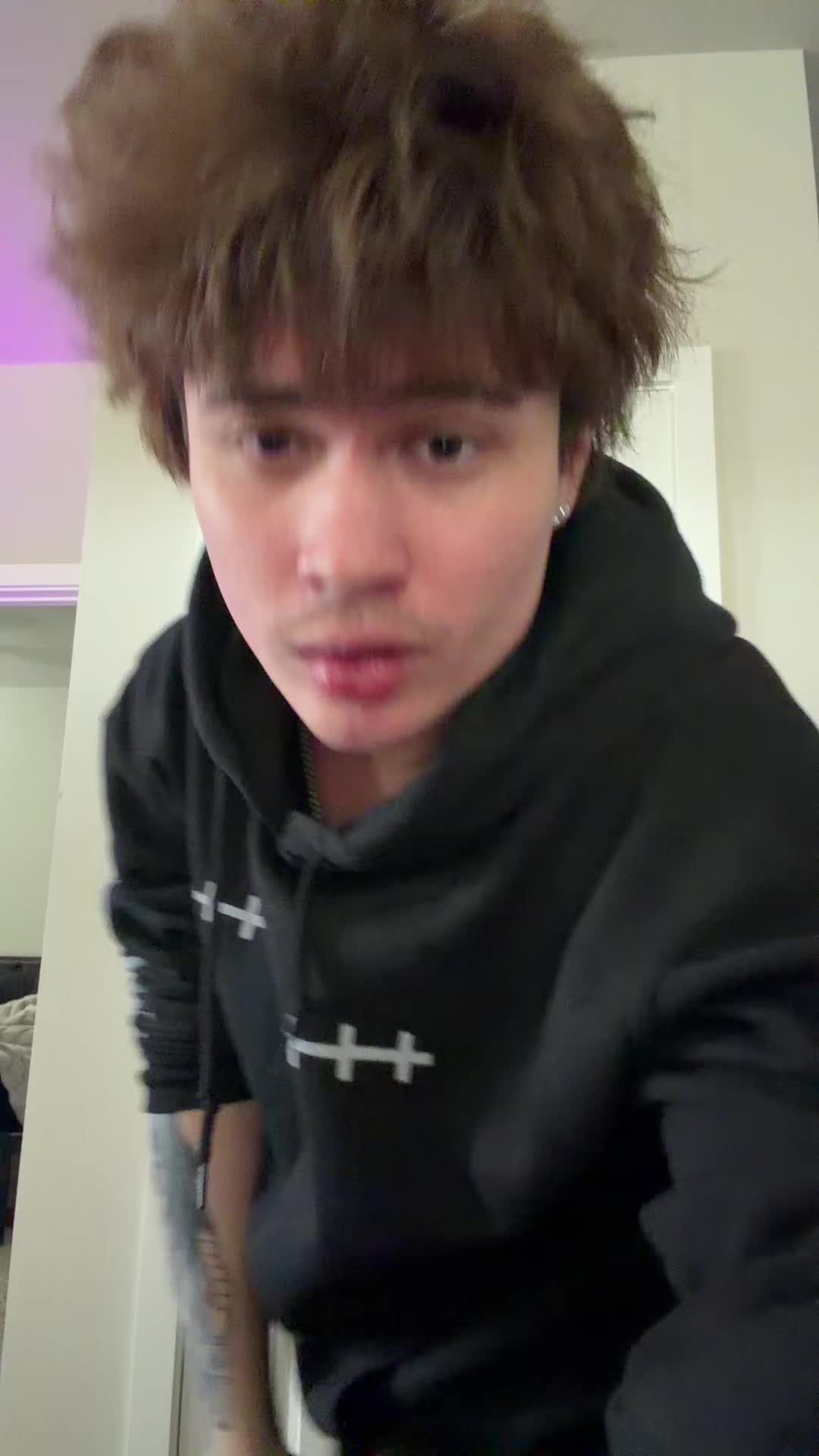 @Zachariah