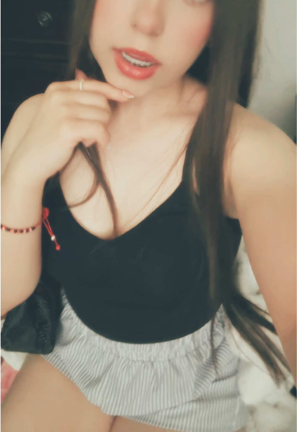 @L✯