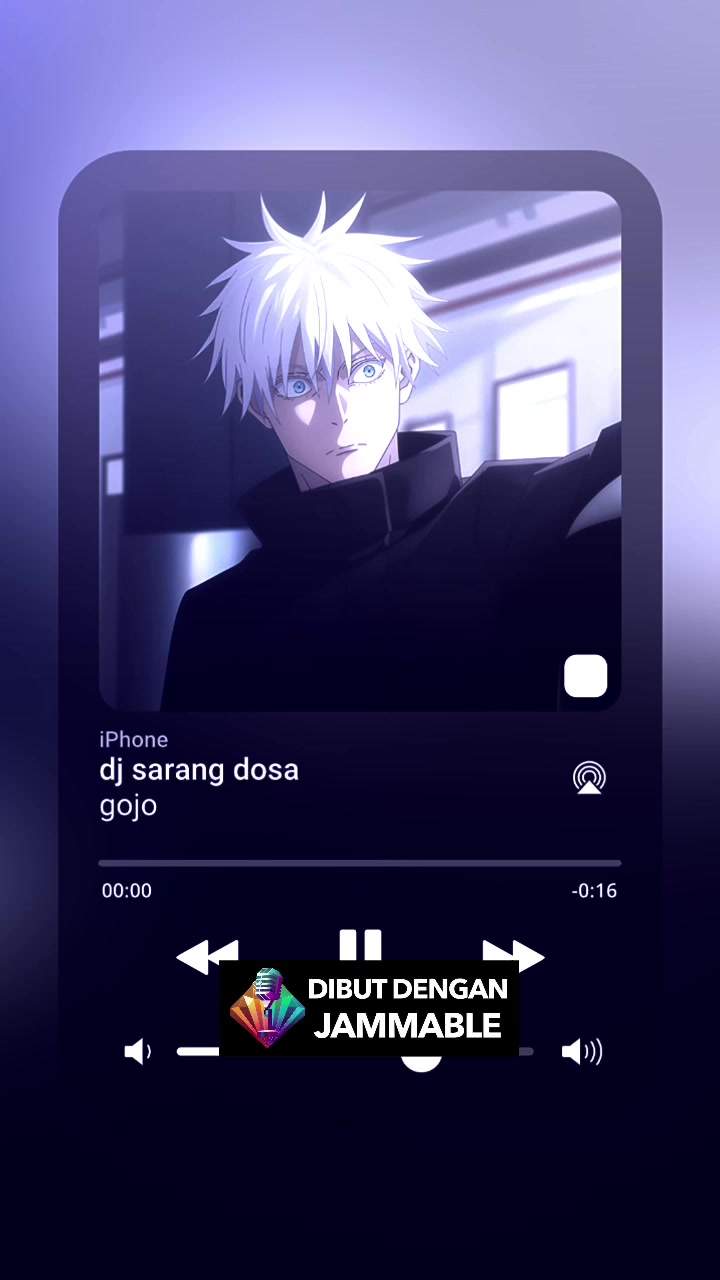 @warusa