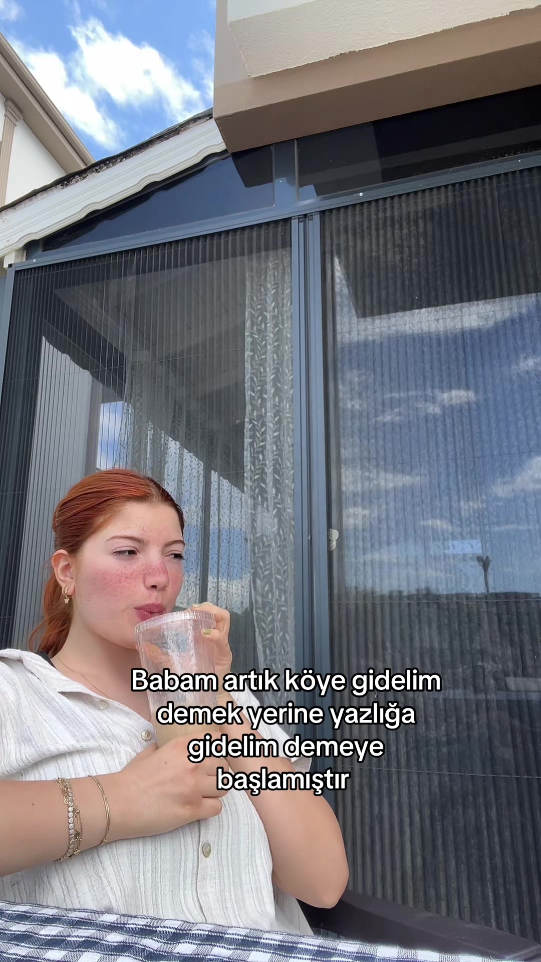 @Hayat