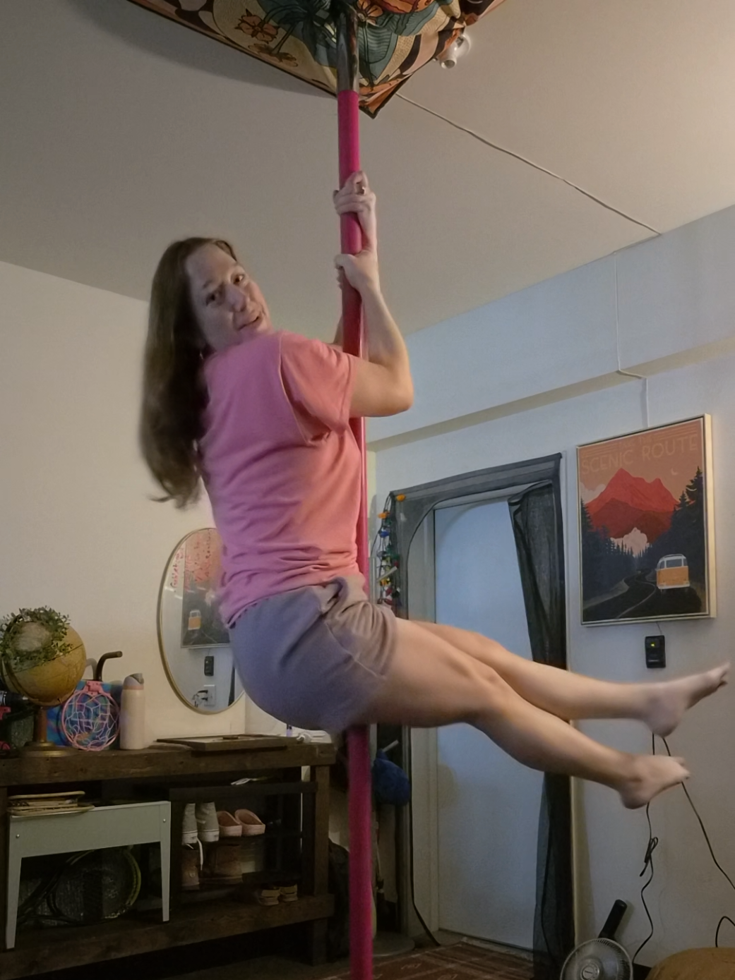 @EricaLynn
