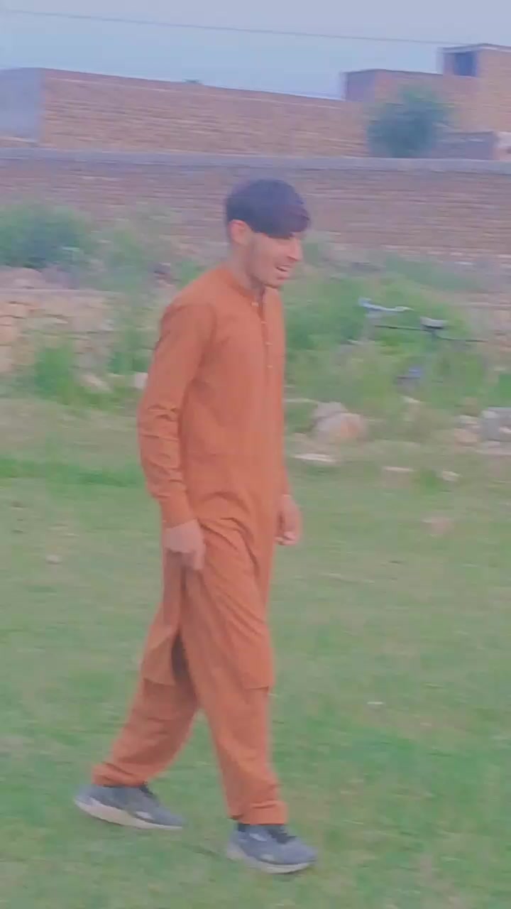 @Yar bash 96