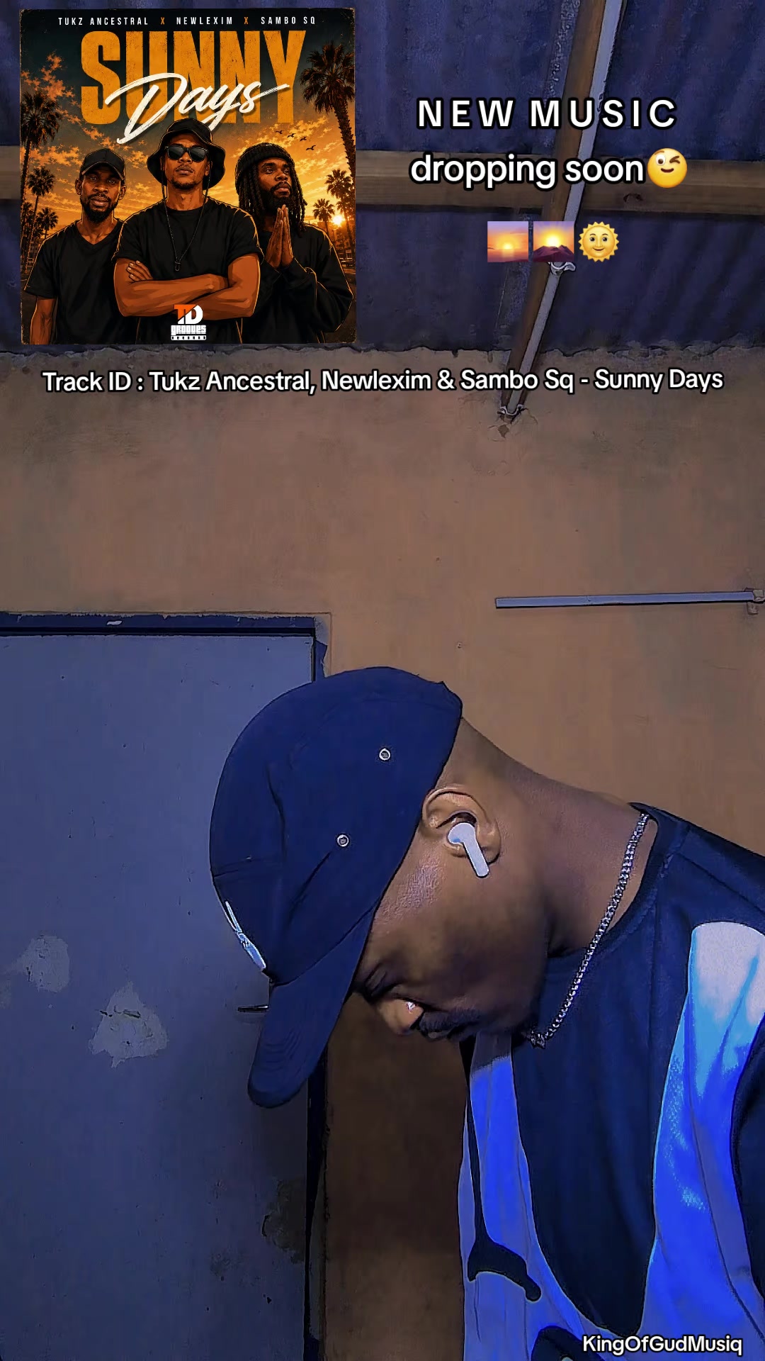 @TheKingOfGudMusiq🎧👑