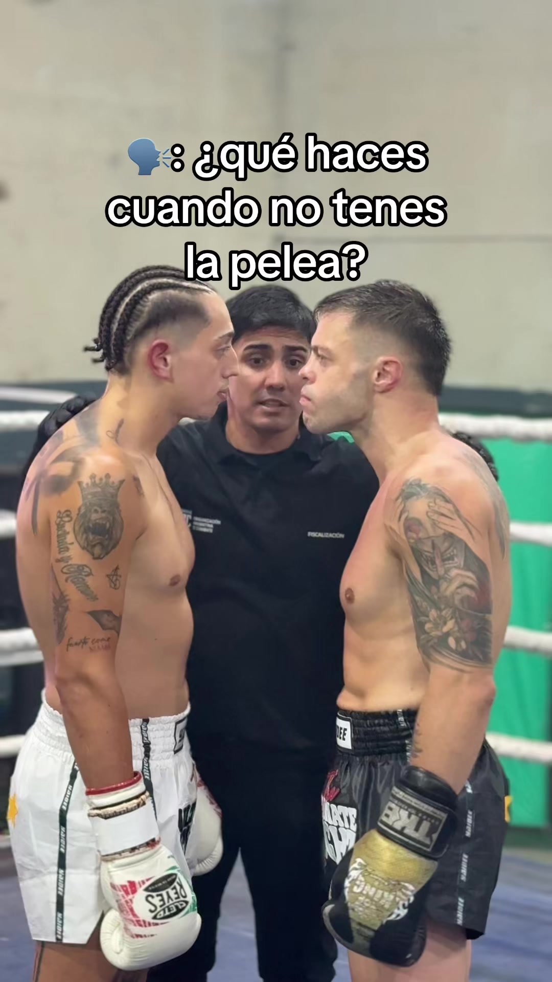 @polaco_fighter
