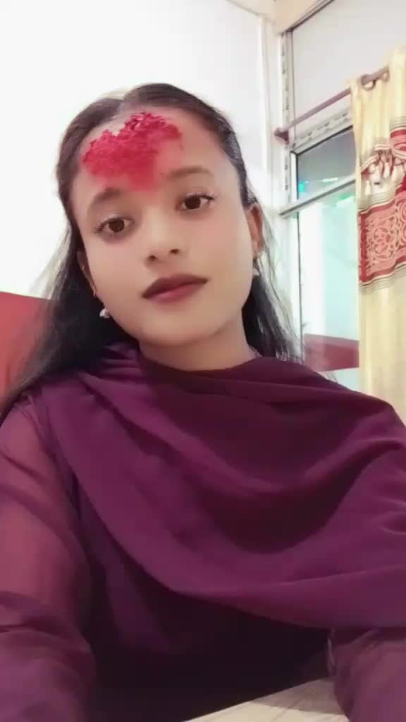 @V_ma❣️