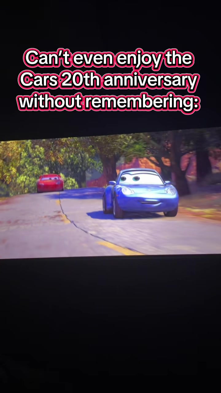 @keeganthomas__