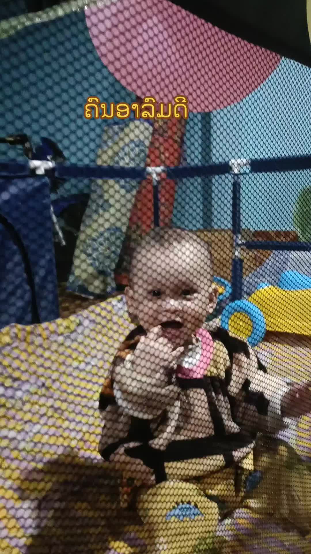 @Lounly_gril🧑⚕️🇱🇦