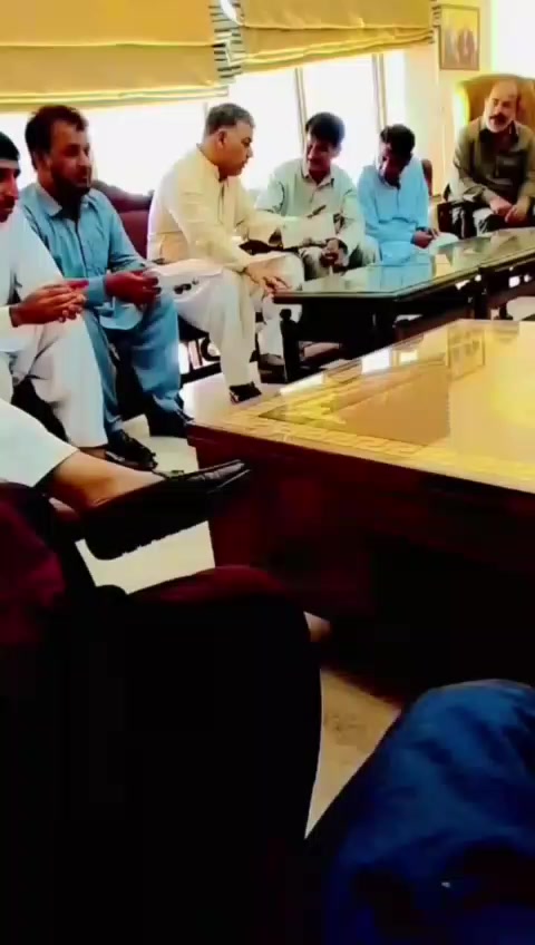@shifa786