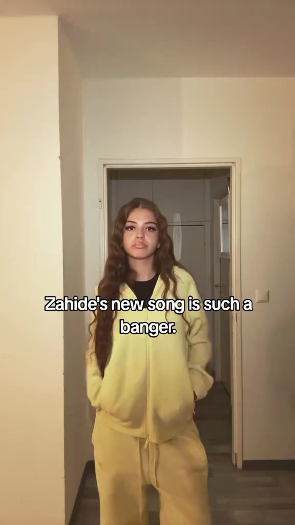 @𝐉𝐄𝐒𝐒