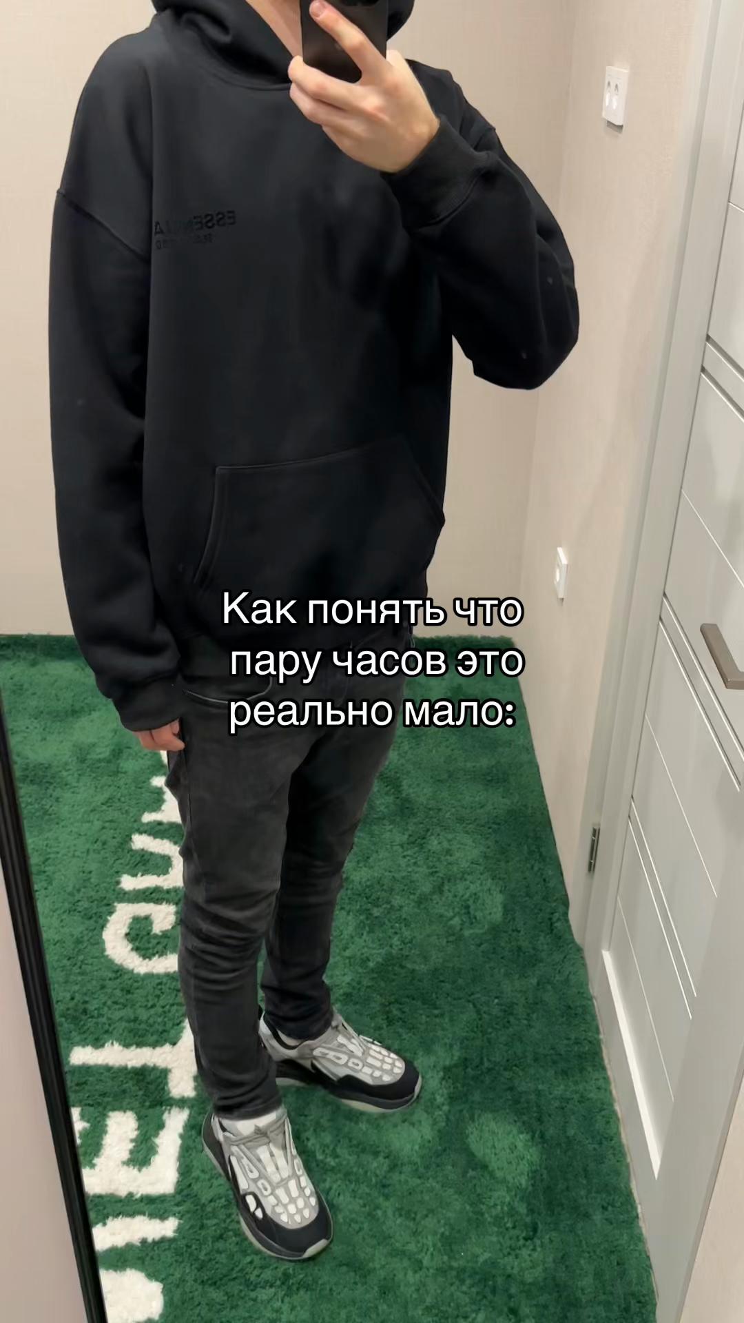 @ТГК | HANTY STORE 🌴