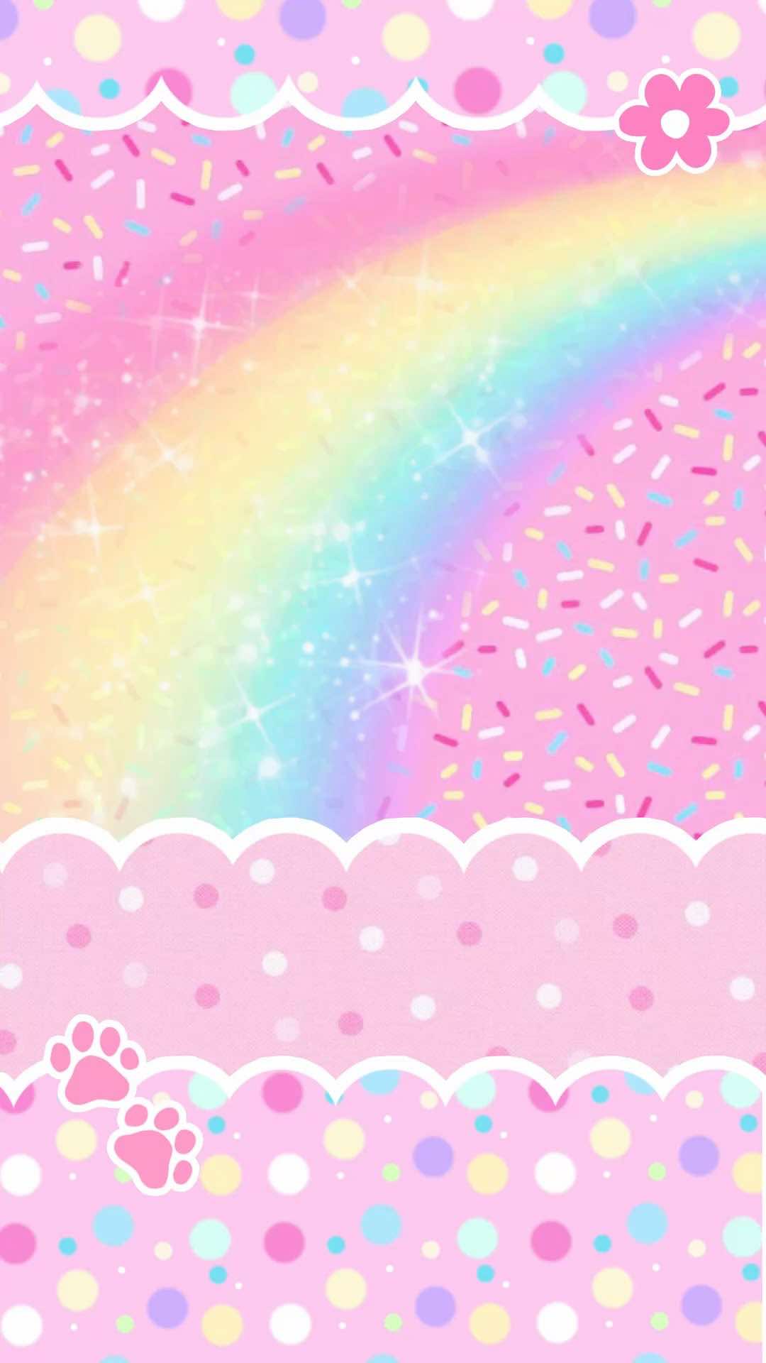 @ׁׅ֪𝓰ₗꪱₜₜₑᵣ🍬ɞ︴🍡