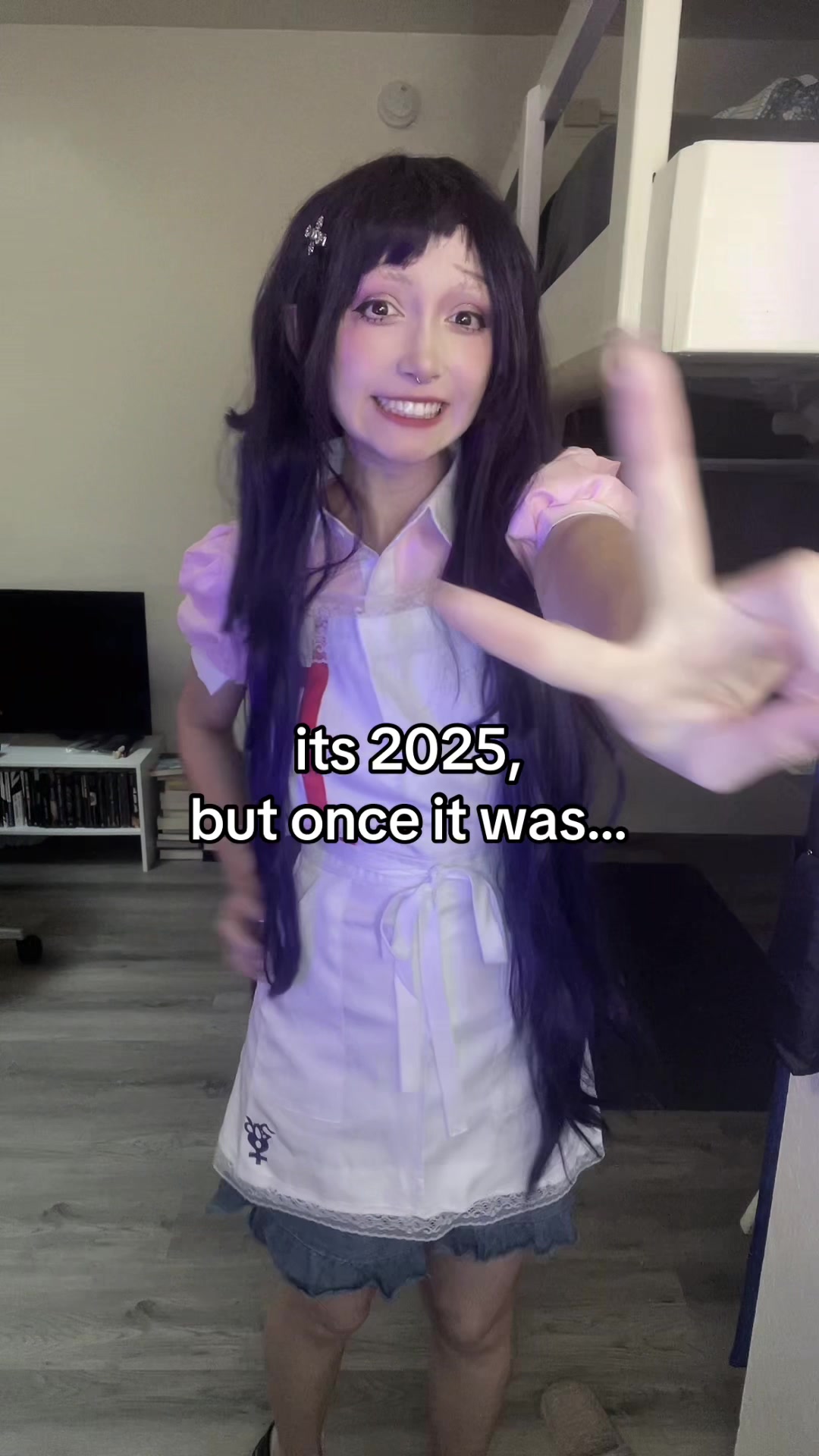 @nico!  ₍⸍⸌̣ʷ̣̫⸍̣⸌₎