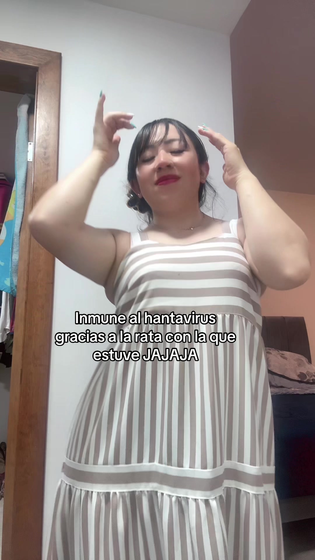 @Lena 🌸