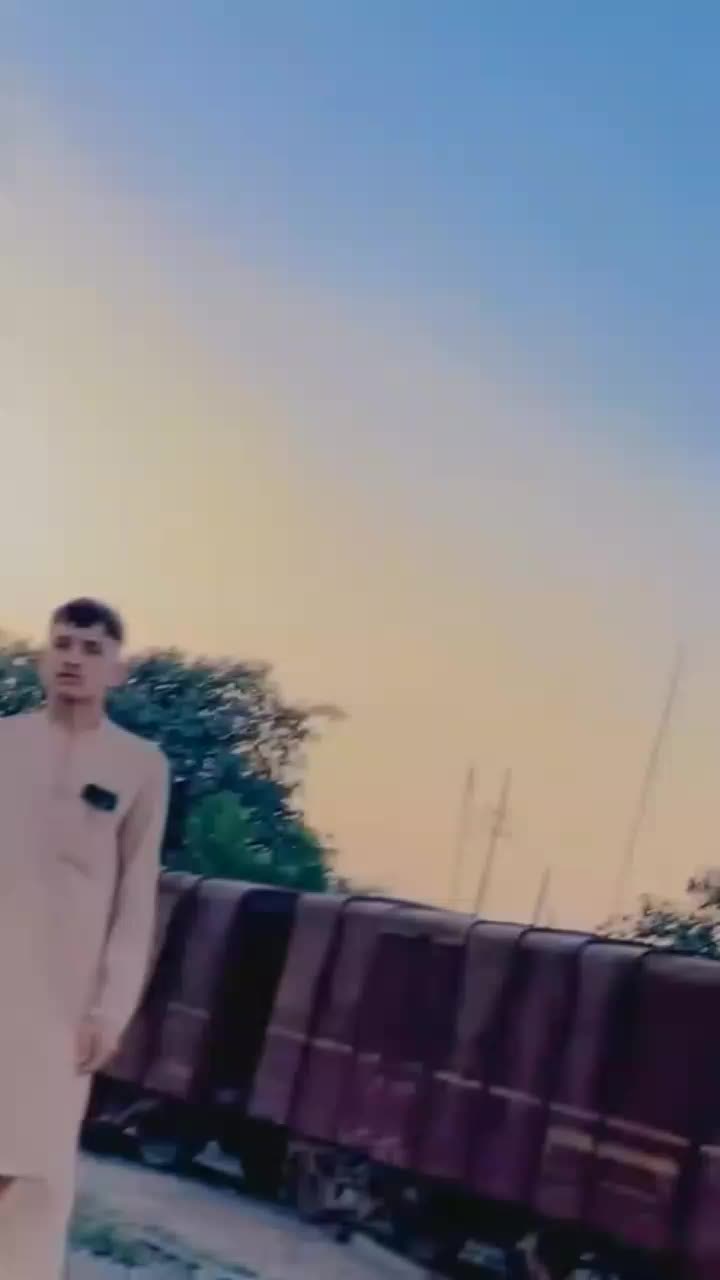 @kamranjan313
