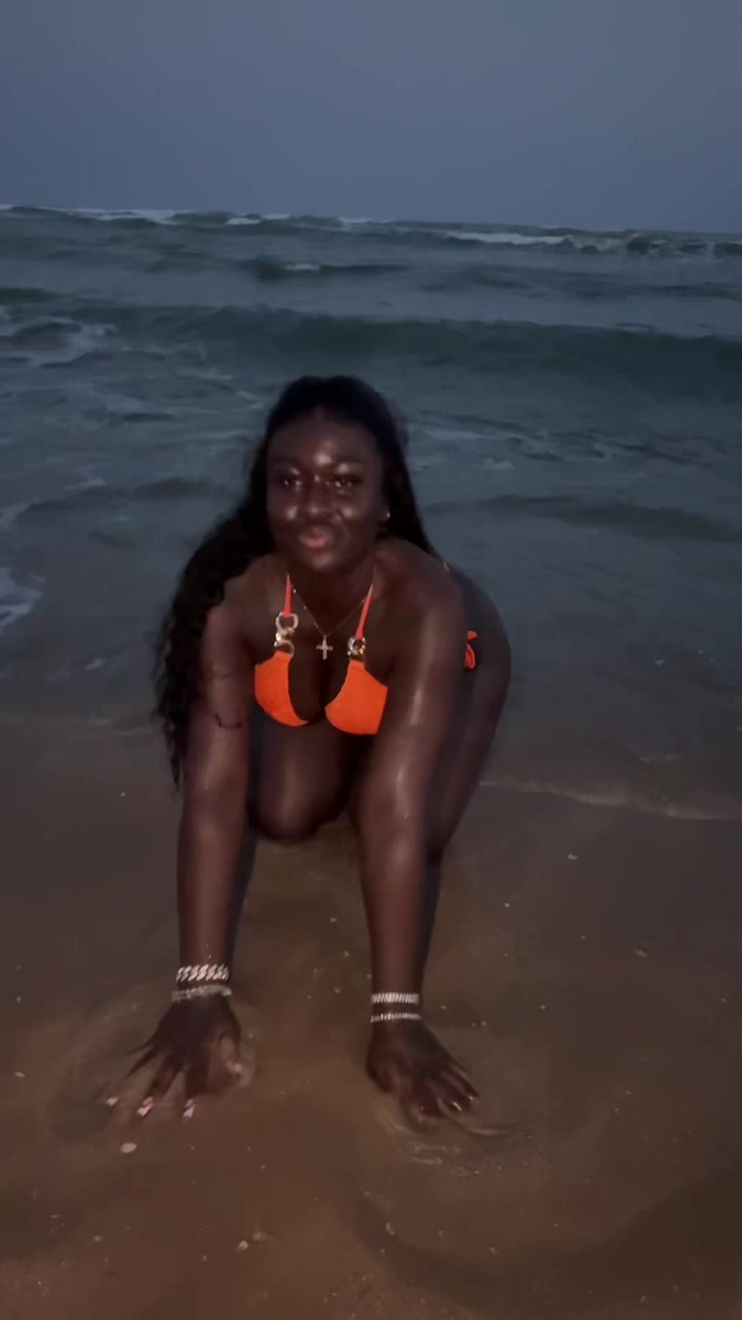 @🌹BlackBeauty👸🏿