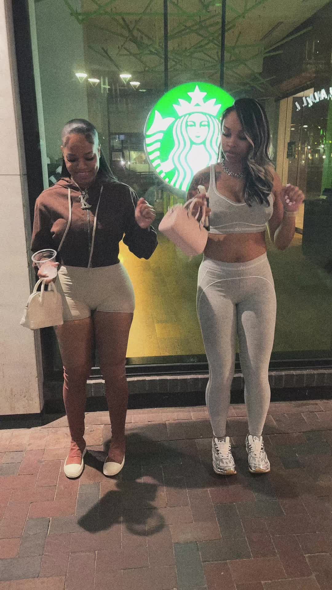 @Kimani🤍