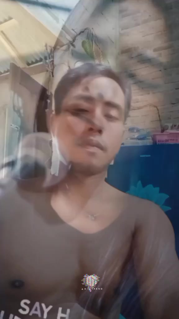 @glowok real