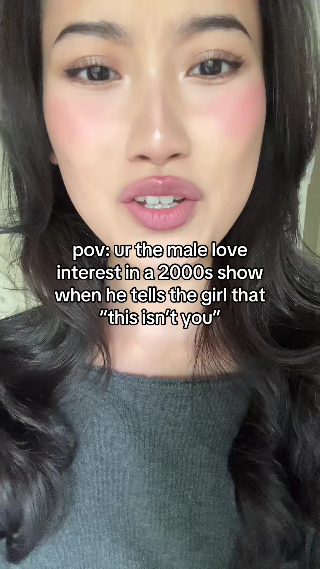 @Supreme Leader JJ