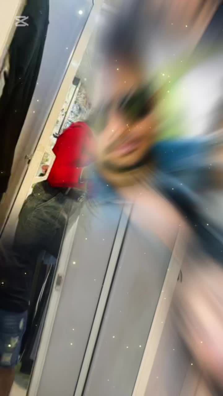 @RPmadu