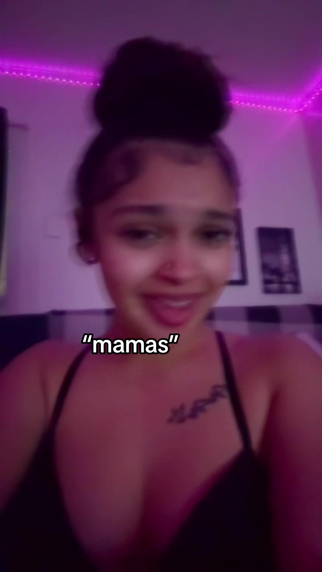 @Ms.Miyah