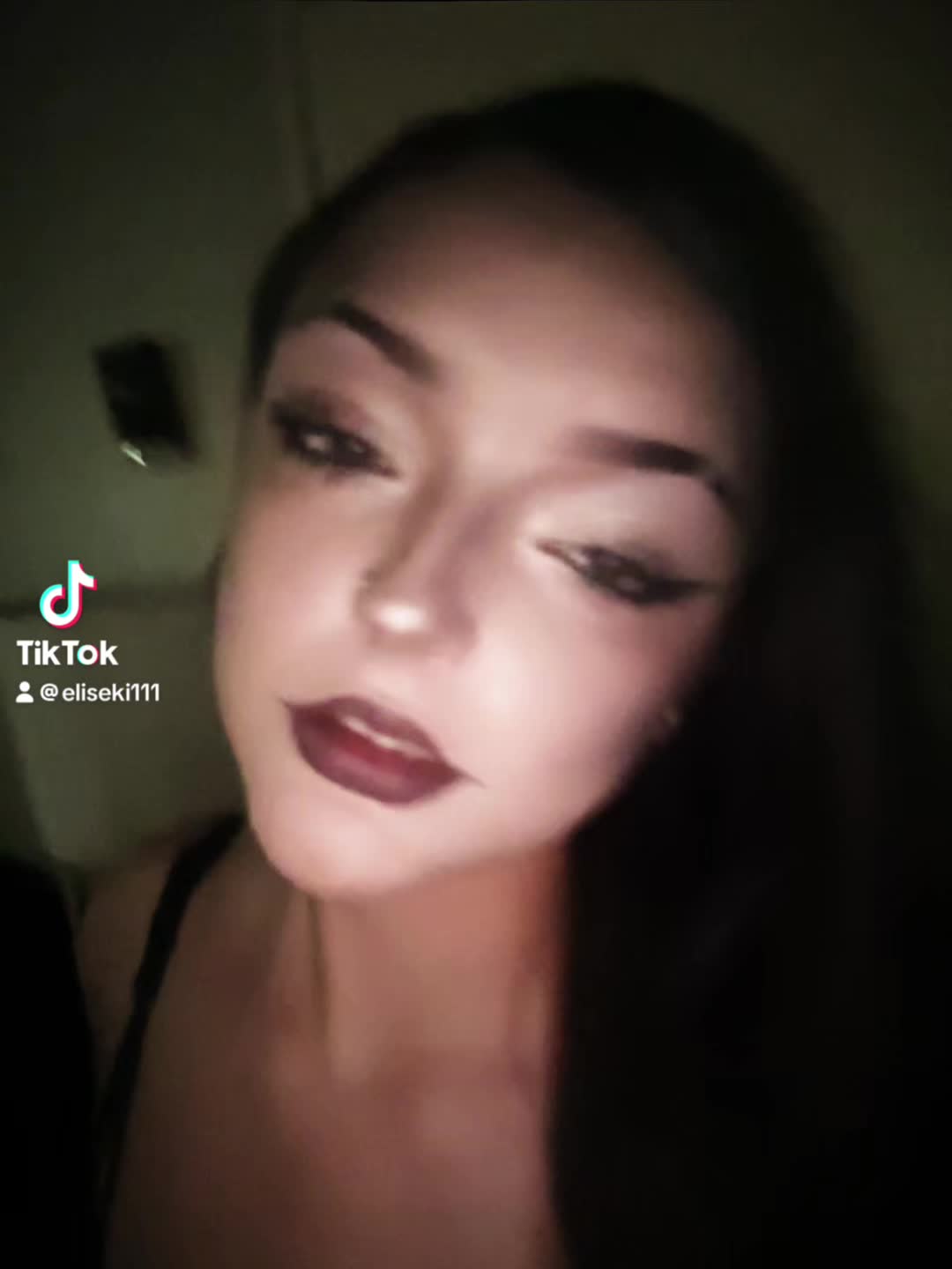 @eliseki11zzz