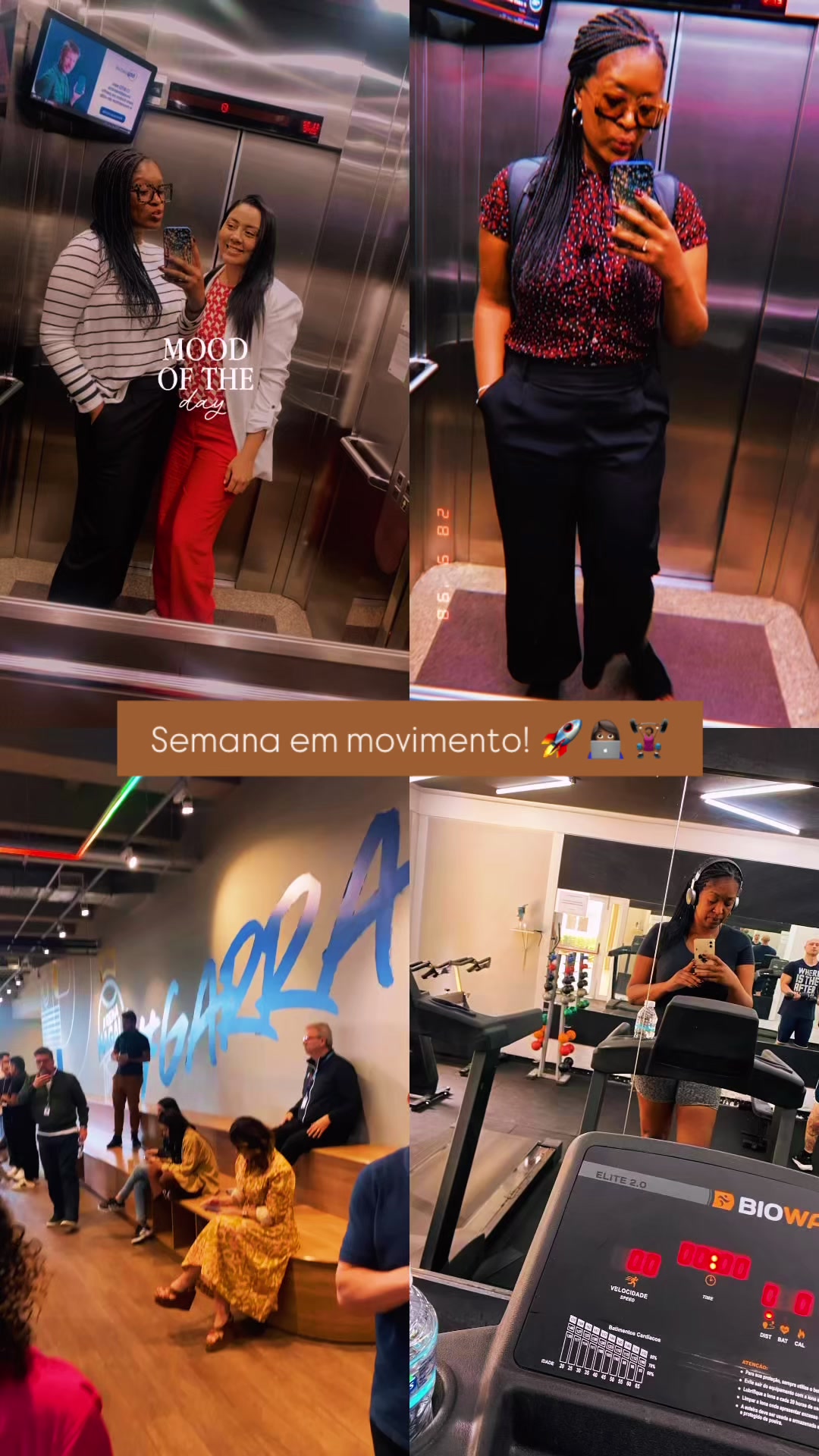 @Fl&aacute;via Faria