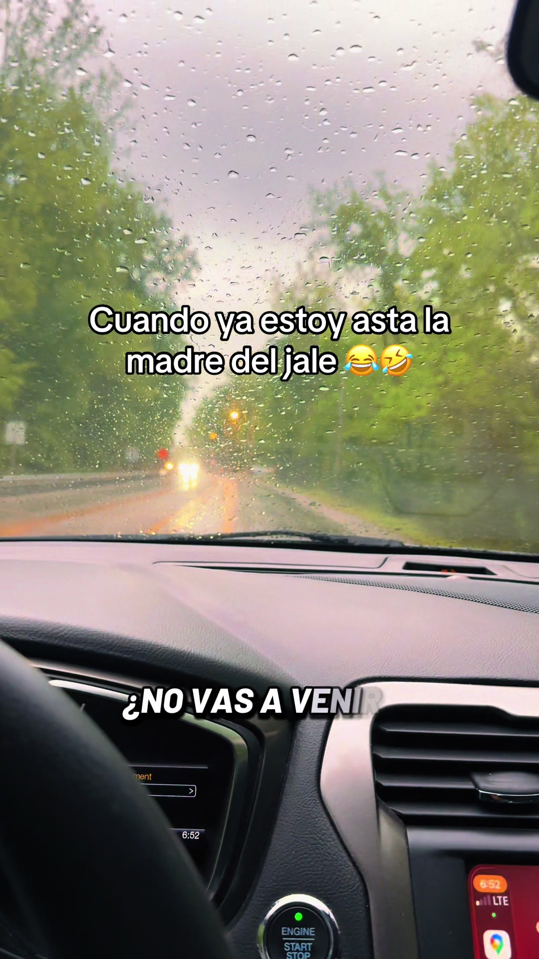 @LUIS HERNANDEZ