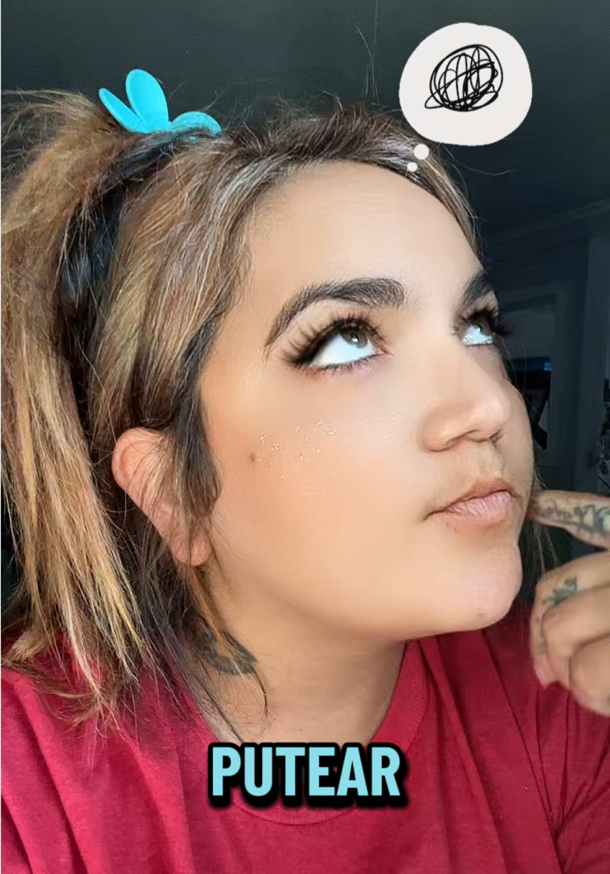 @prettygirlforever39