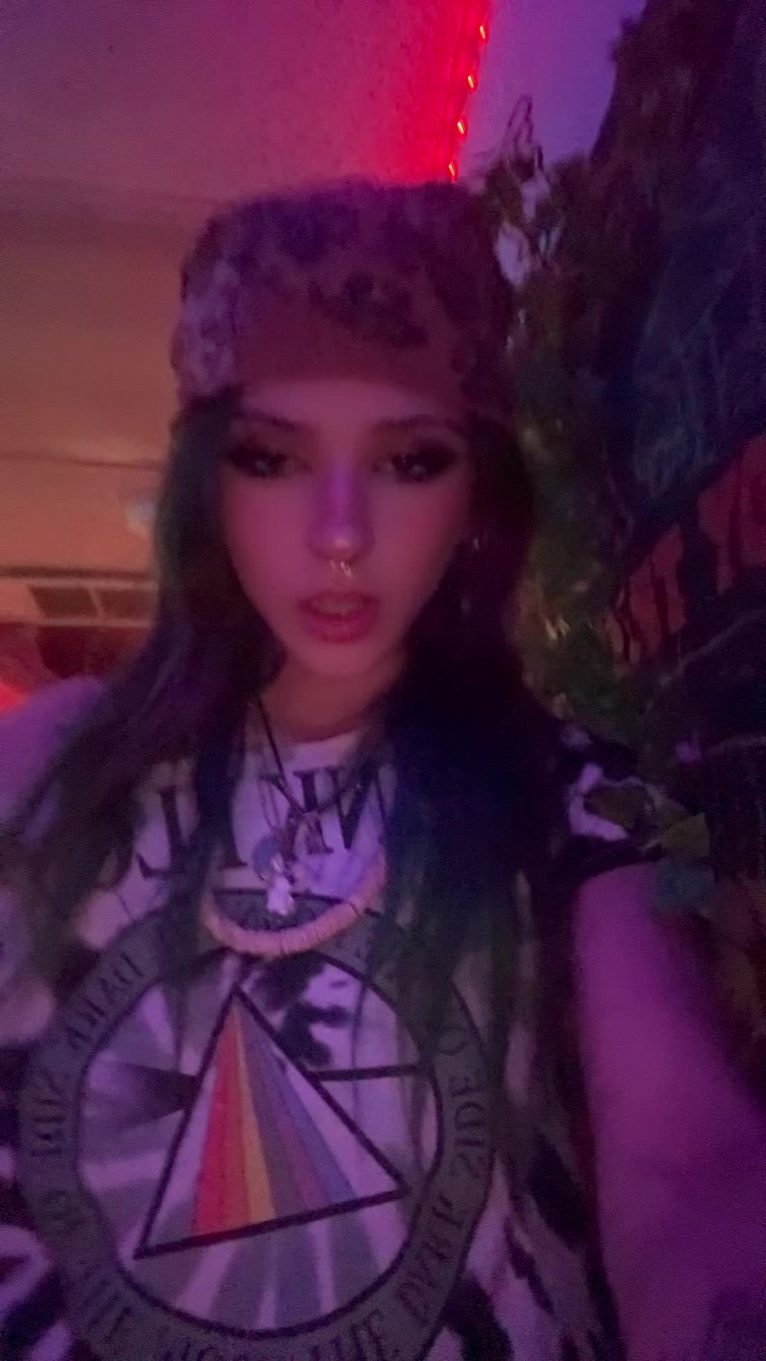@itzNat🦇🍄&zwj;🟫⛓️