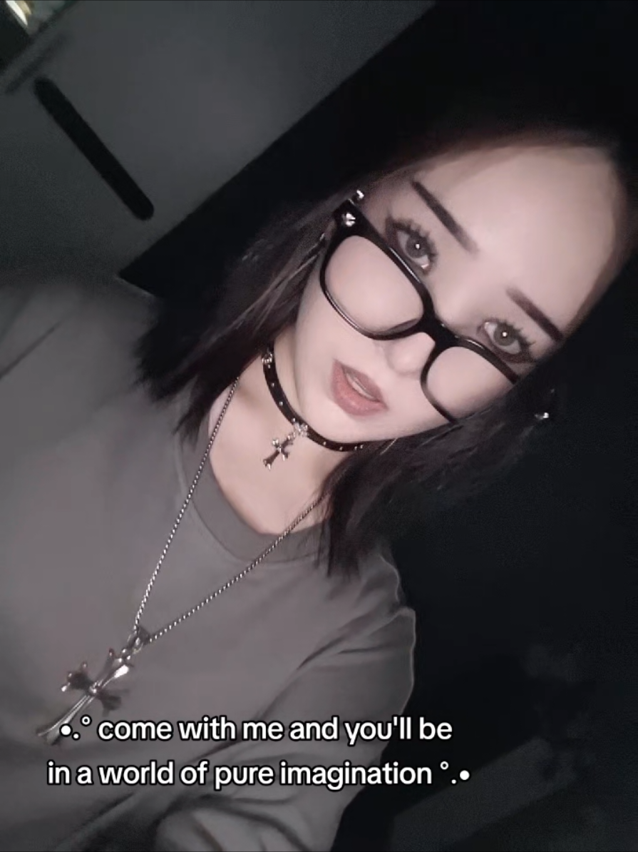 @† эⲃⲧⲁⲏⲁⳅυя †