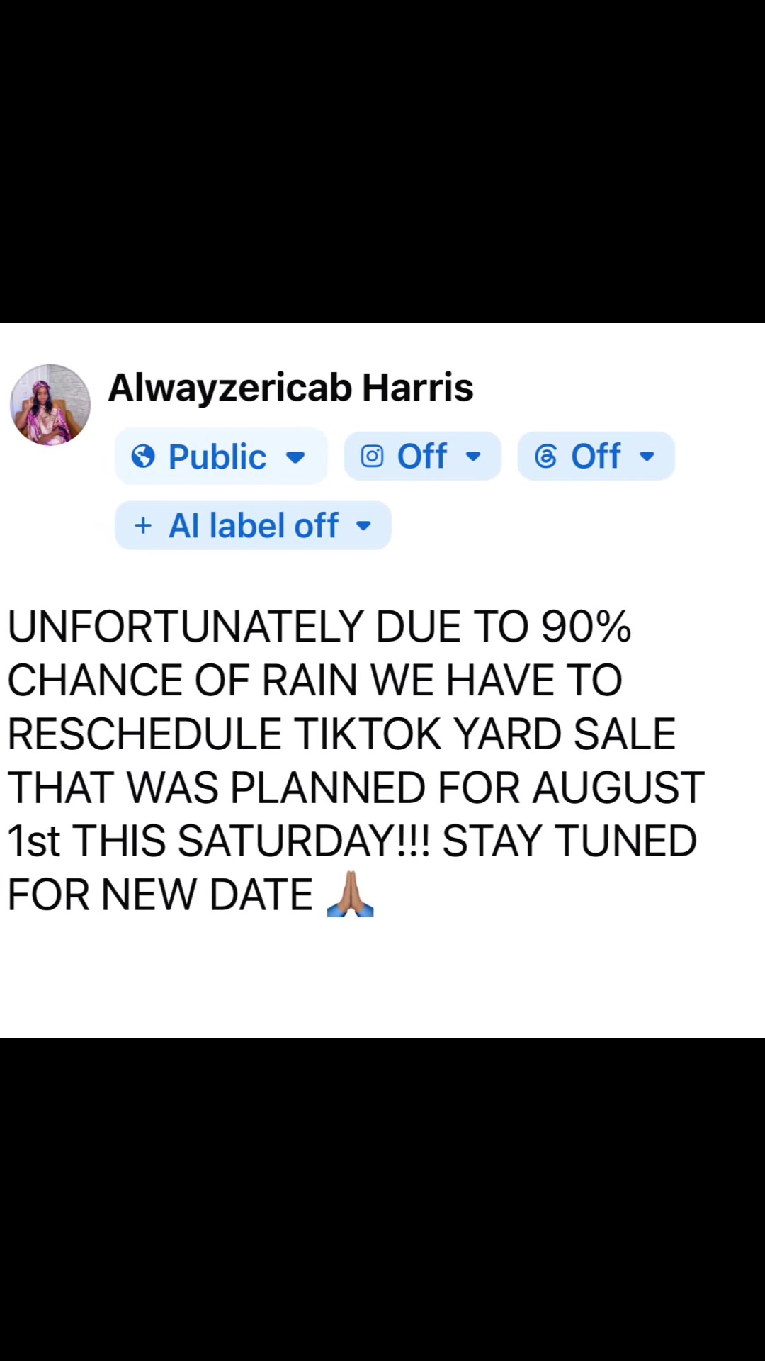 @AlwayzEricaB🩷