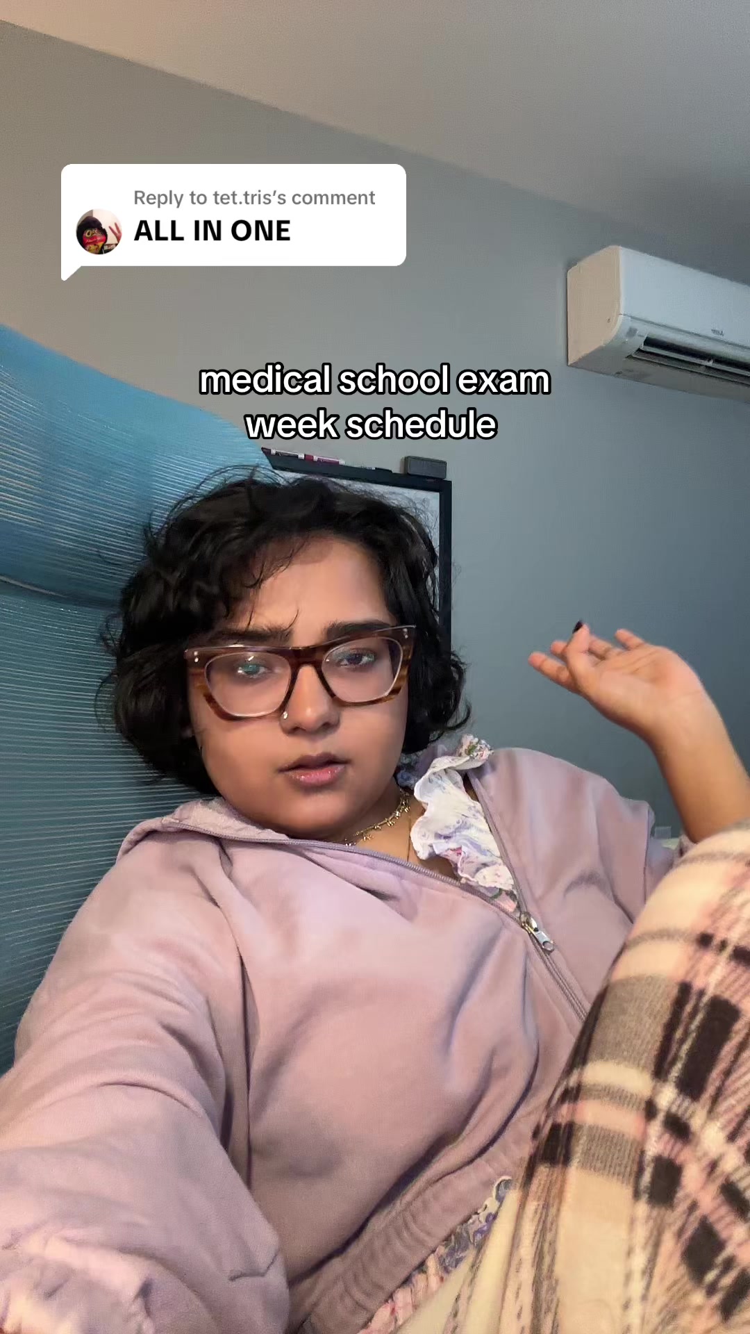 @sanju☀️
