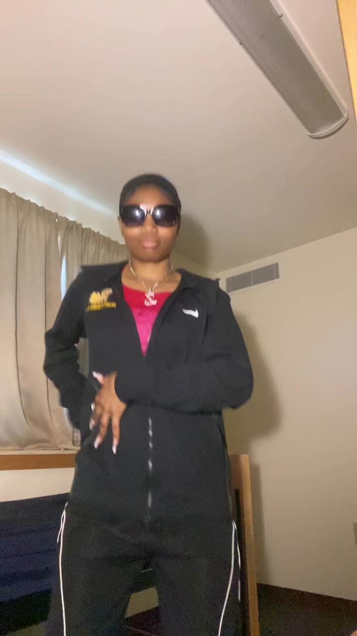 @🩷 Double Z 🤍