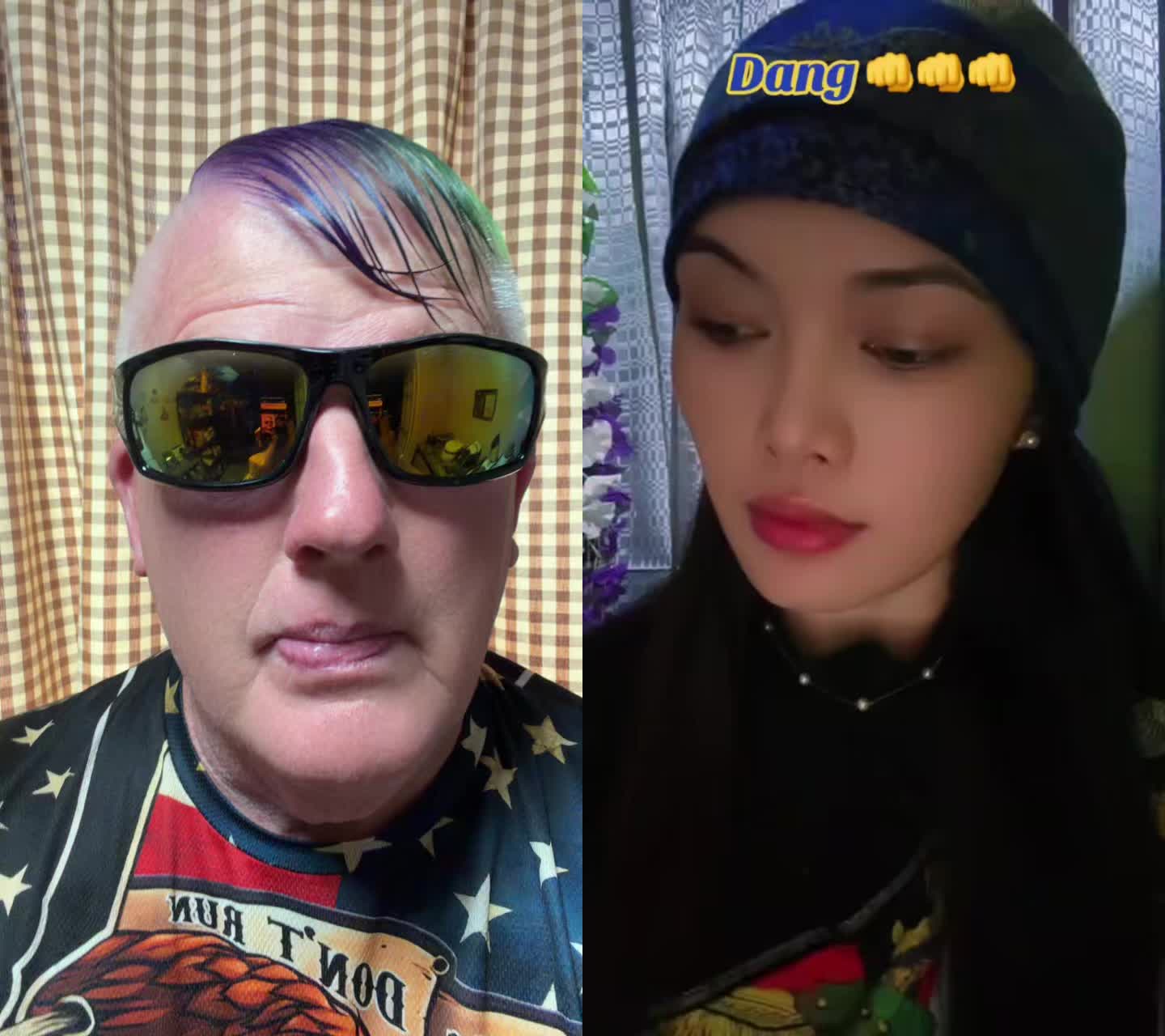 @DRAGON_MASTER_YOMAN_SUP