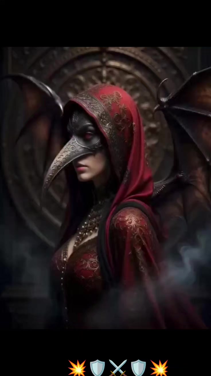 @🔥🛡⚔️🛡🔥🐲воин🐲🔥🛡⚔️🛡🔥