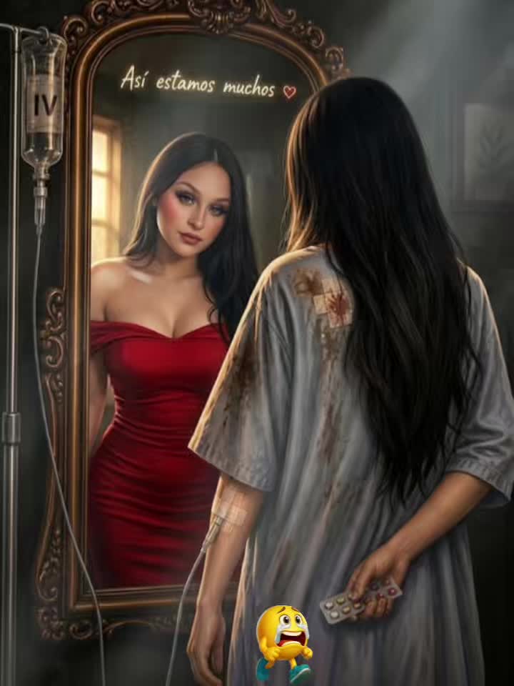 @jimenabarrientos5