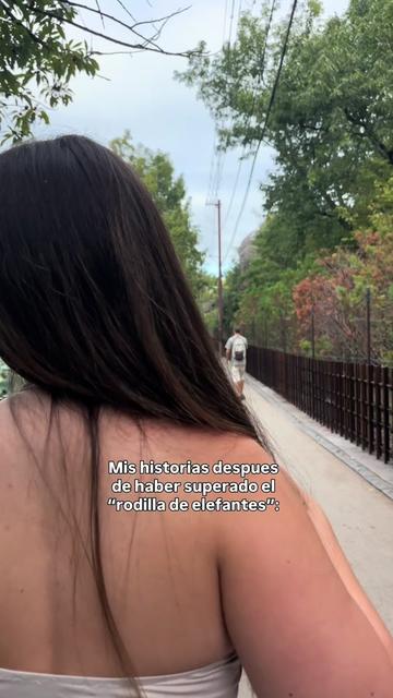 @Nahii🌷