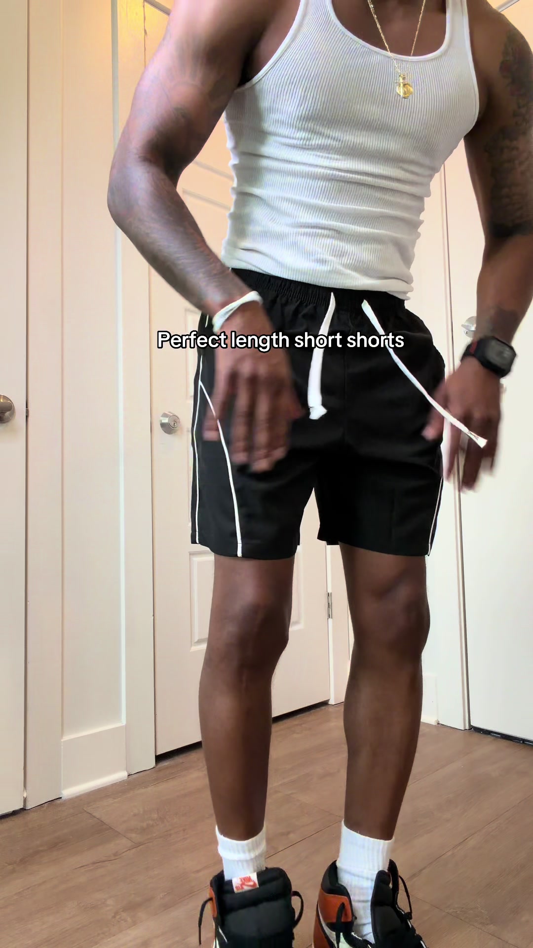 @KT