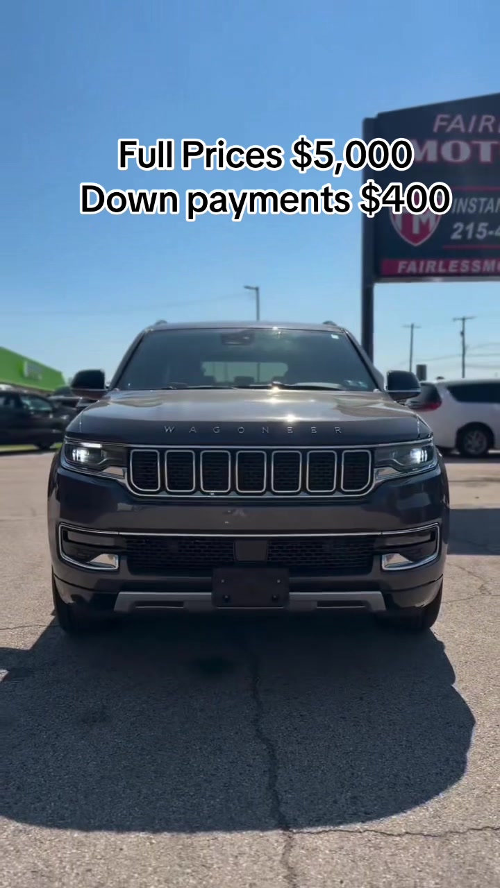@bankseizedcardeals