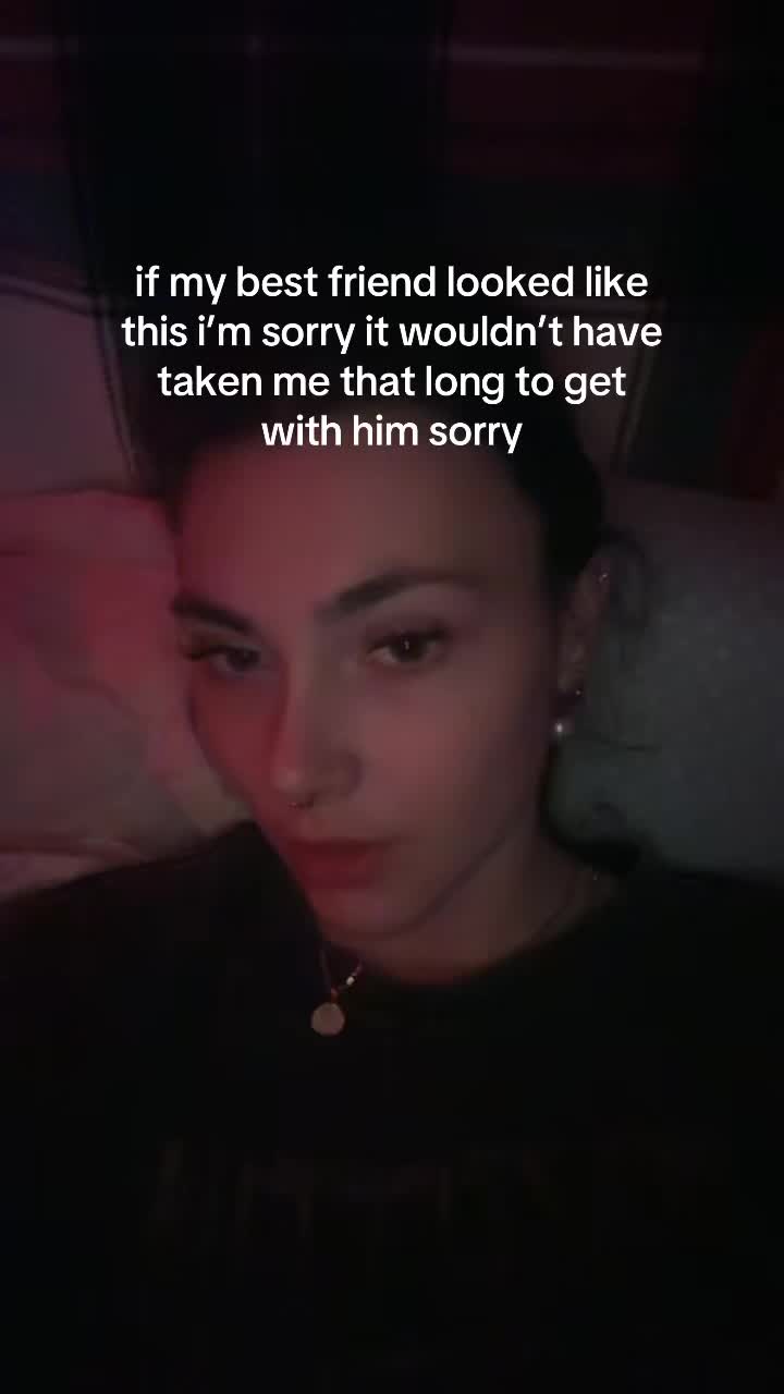 @ok 🥑