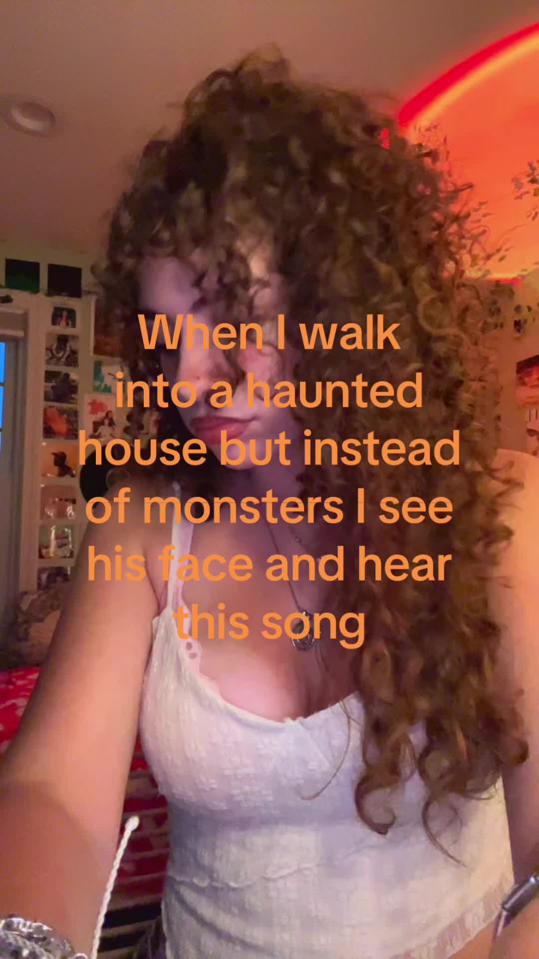 @funnyawesome86