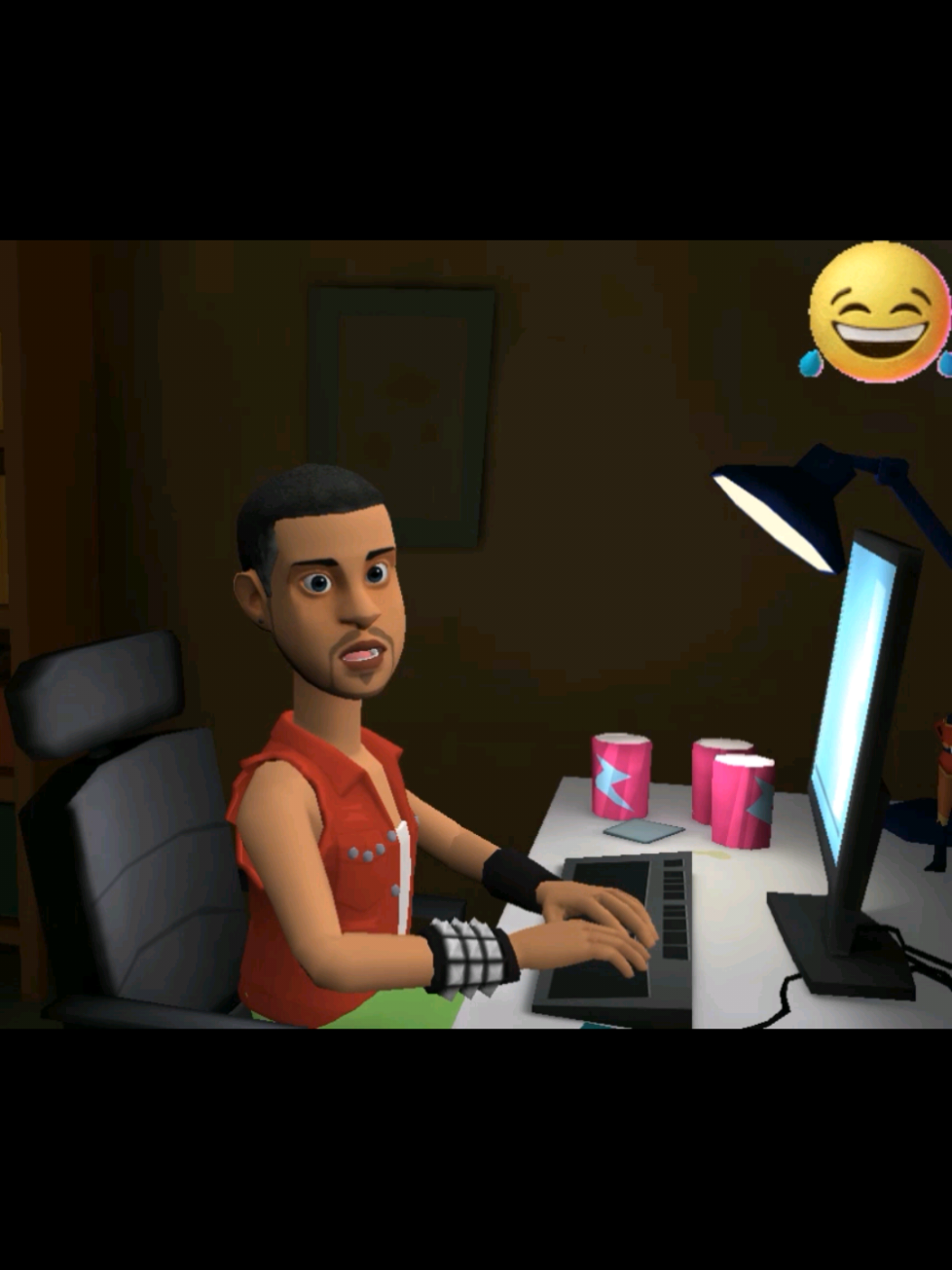 @Braji