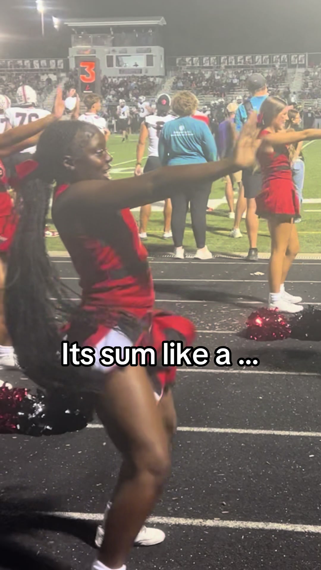 @tiana