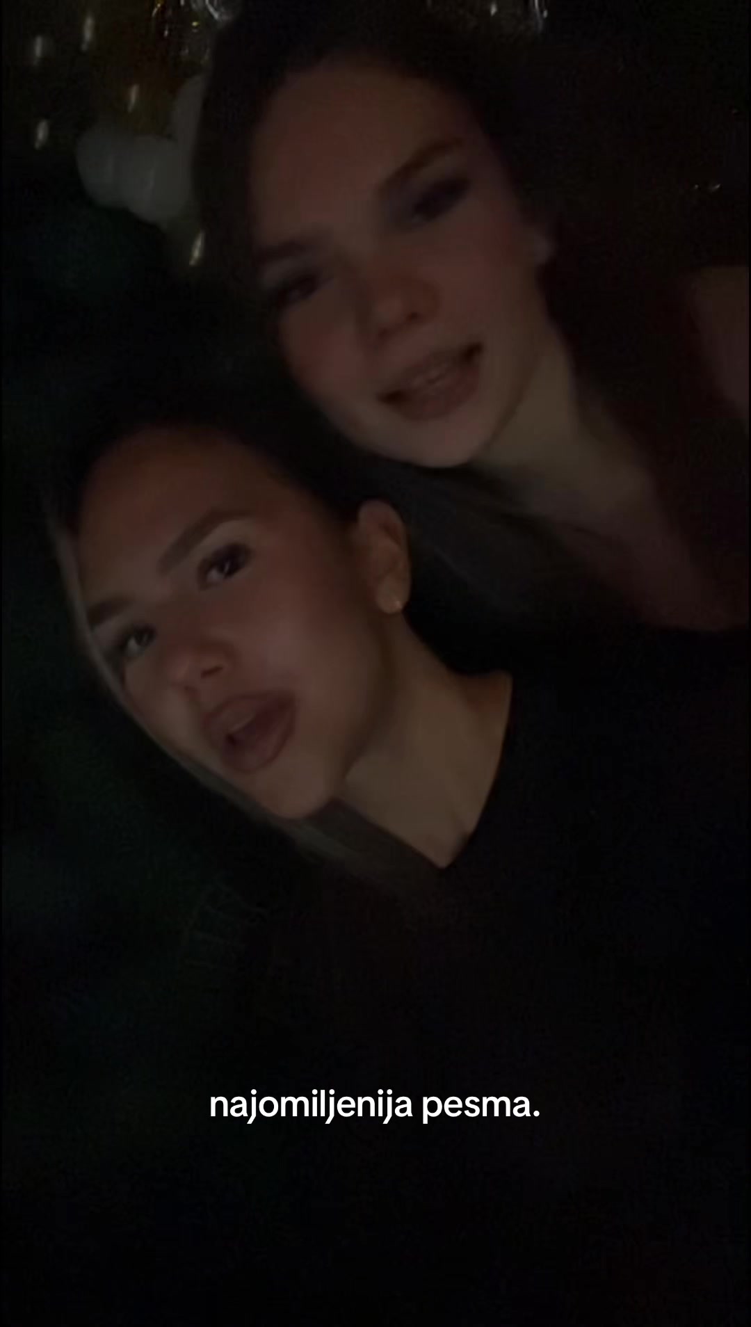 @zivkovich_17