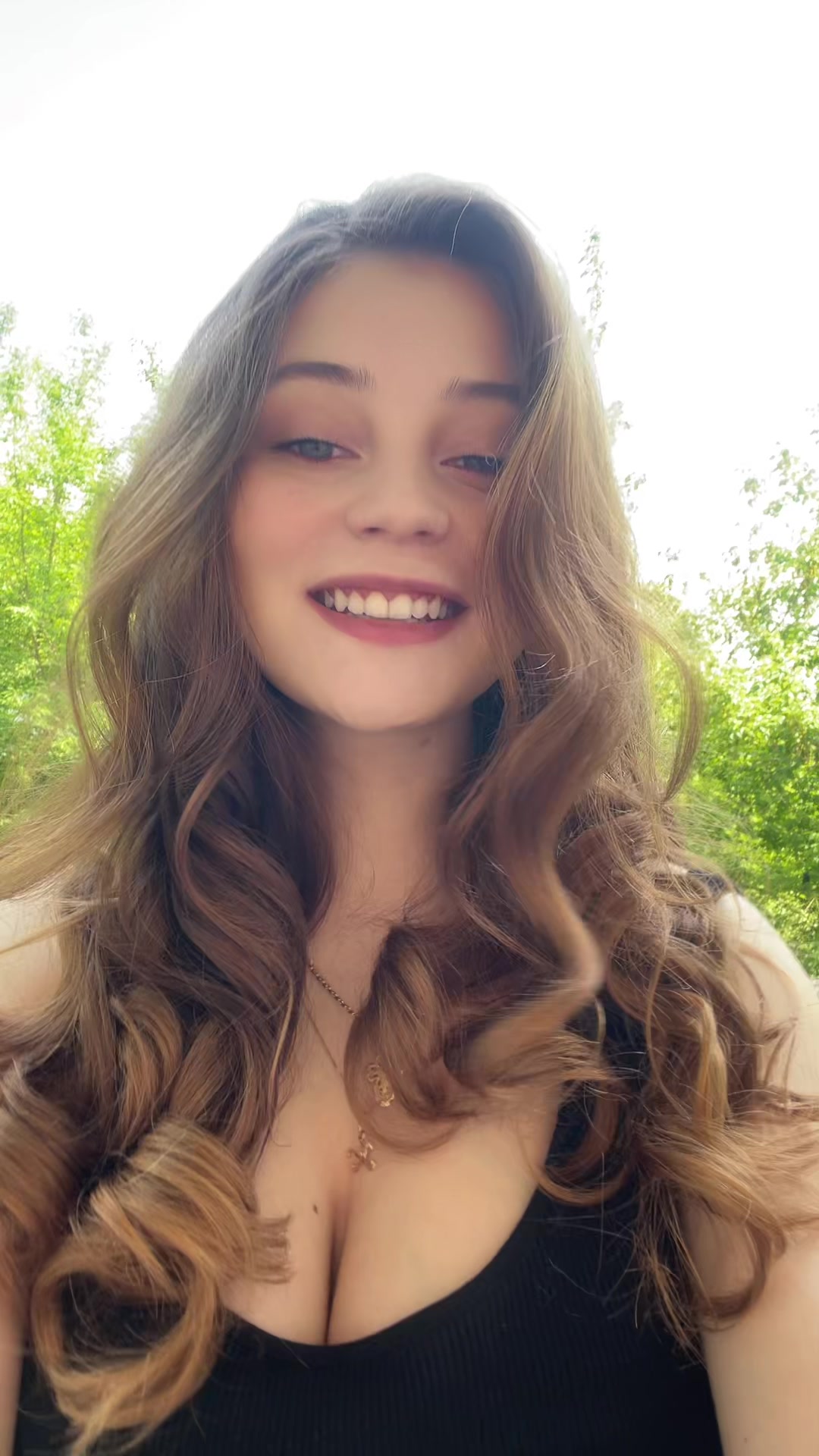 @costohka03