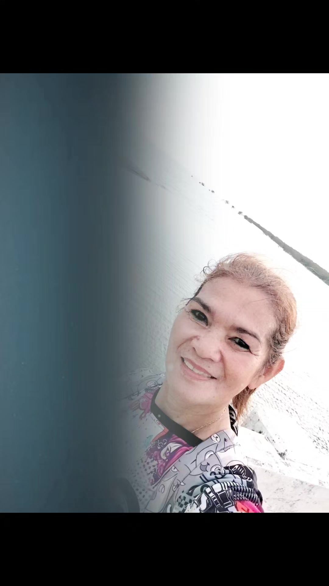 @Nene