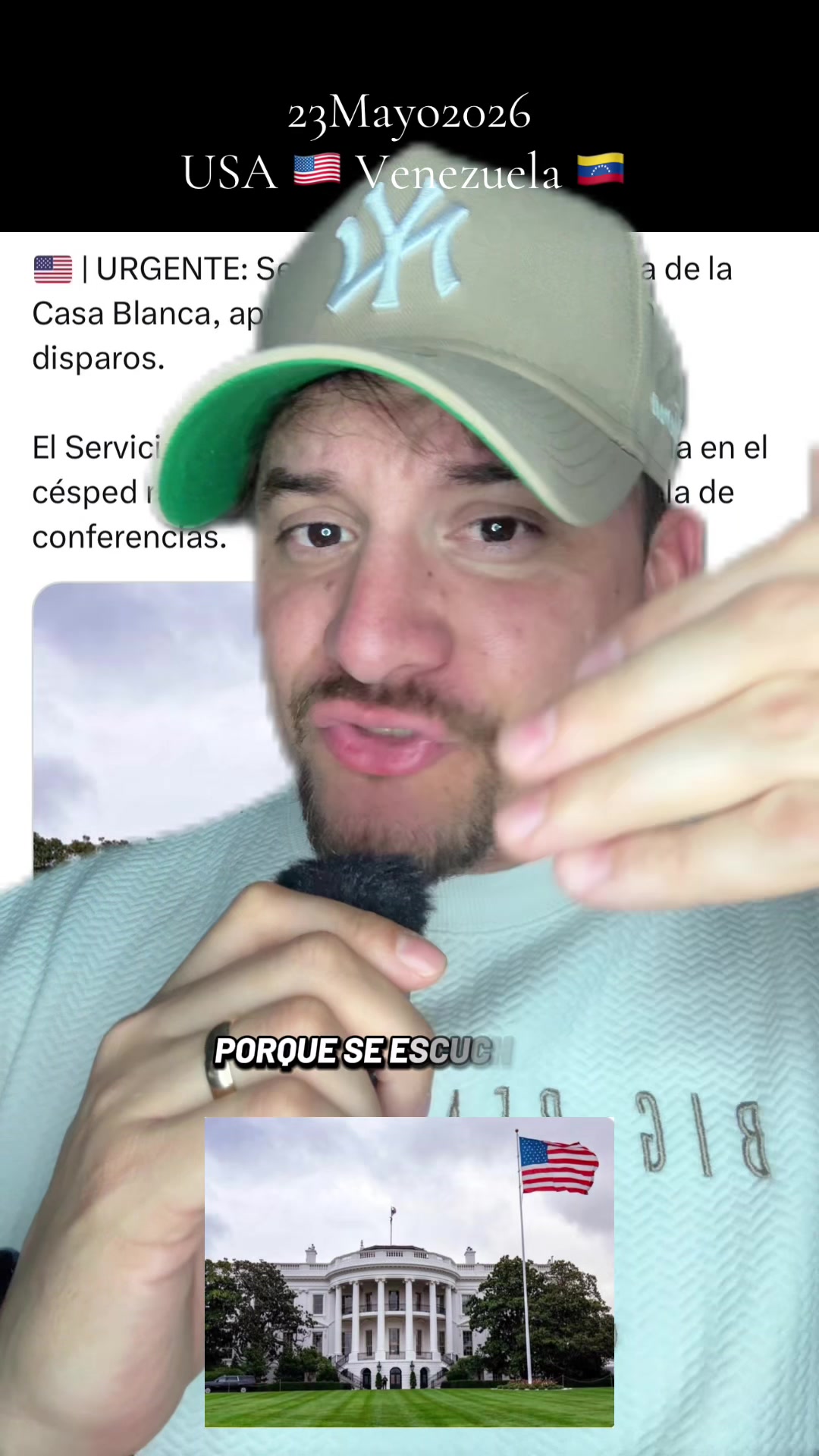 @ELFAMA33