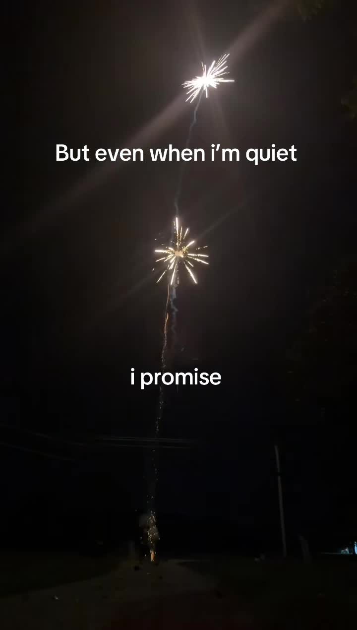 @nat