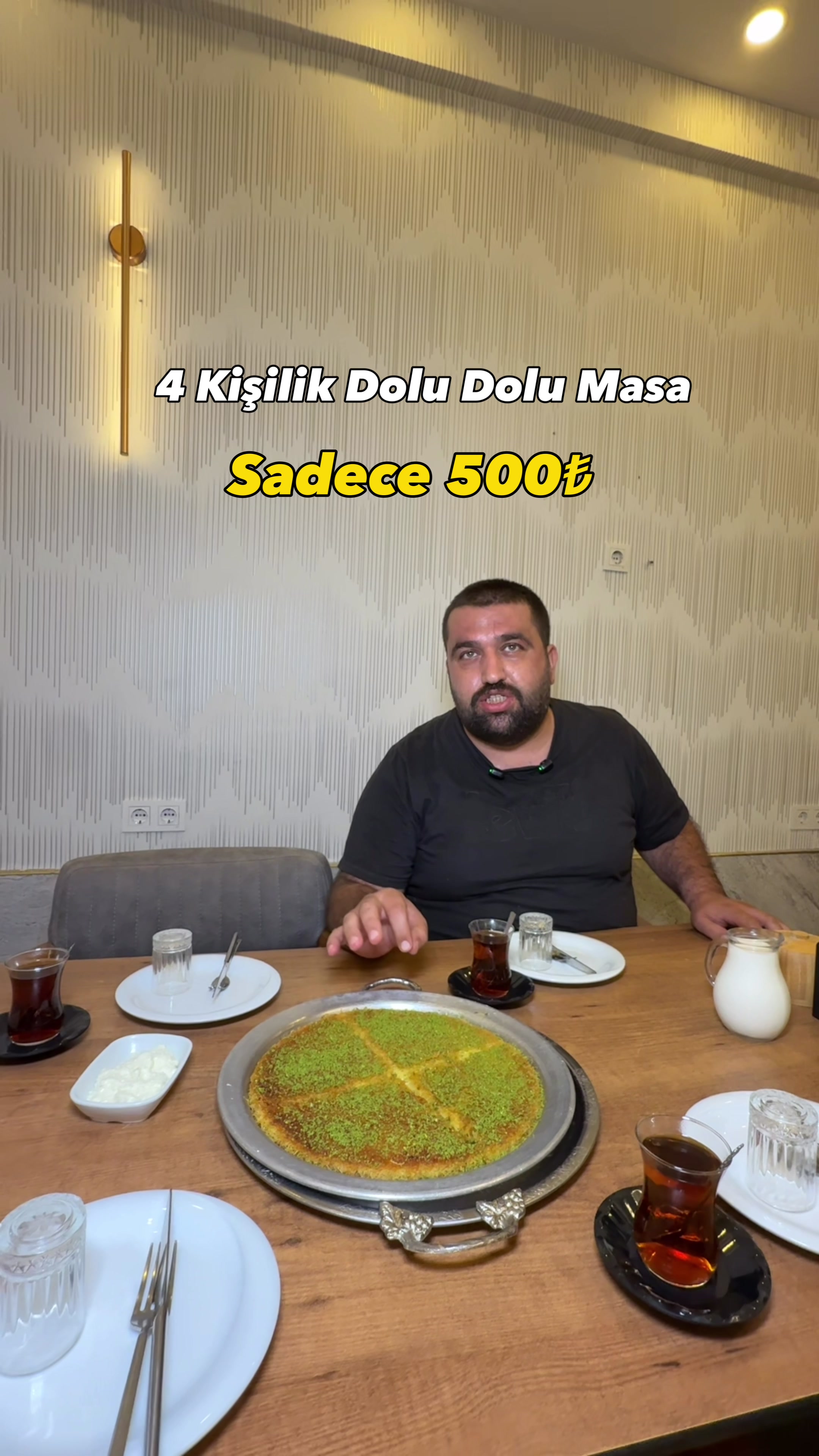 @özlem dondurma künefe