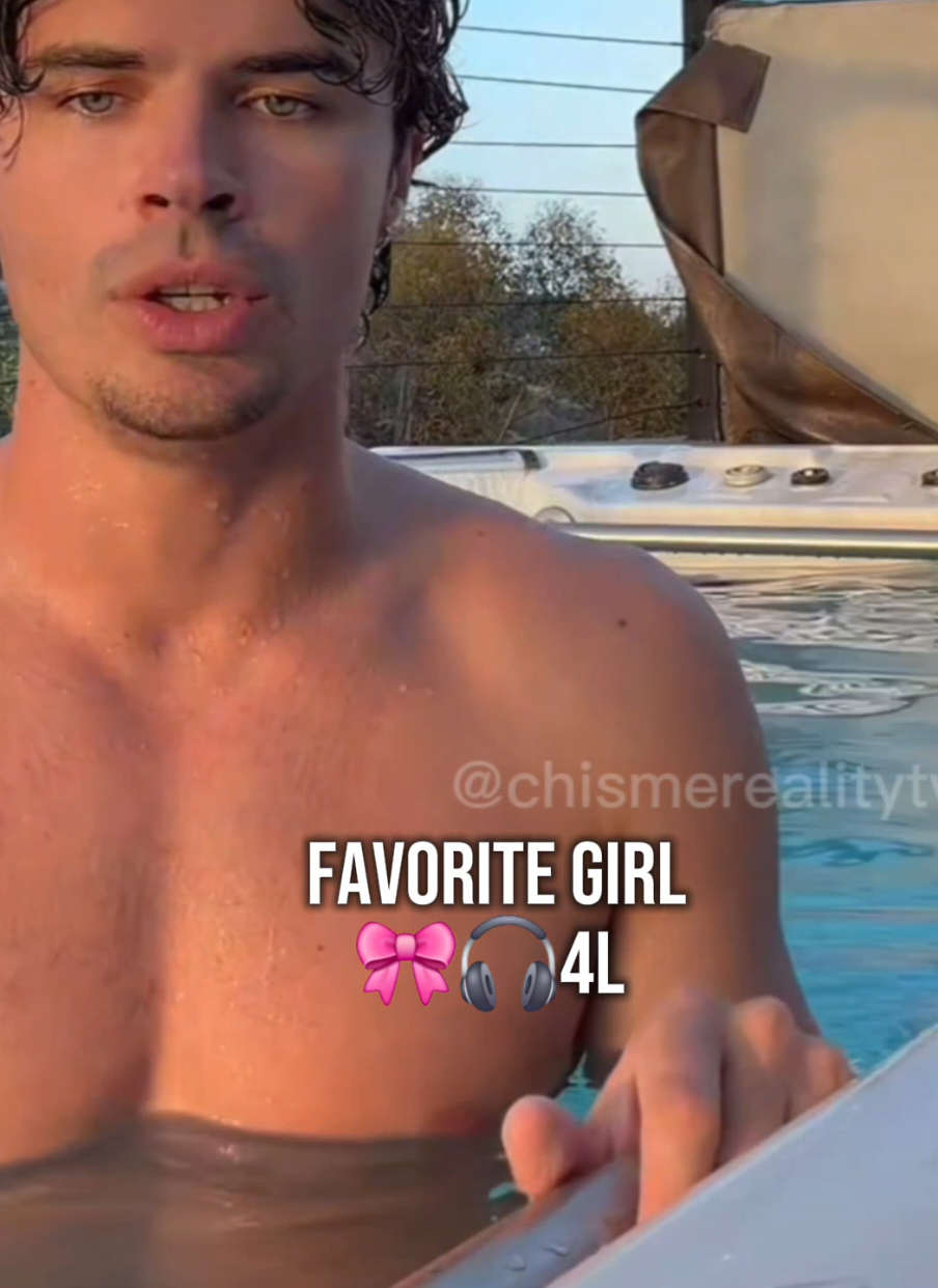 @ChismeReality